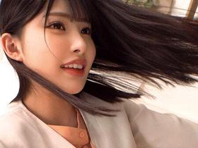 丸の内で働く美脚ＯＬの皆さん！「童貞くんに直穿き黒パンスト素股でＳＥＸ教えてください！？」パンスト越しに3㎝挿入しちゃうほどガチガチ童貞チ●ポに膣キュン「私が初めてでもイイ？」ビリっと破いて祝筆下ろし生挿入メモリアル中出し　サンプル画像02